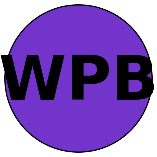 WedPro Beauty